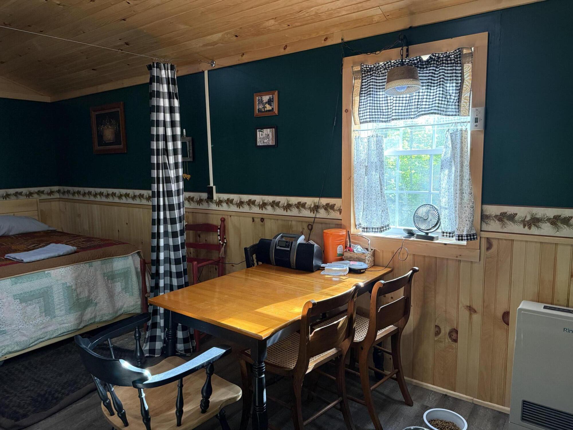 0 County Route 27 Malone NY 12953