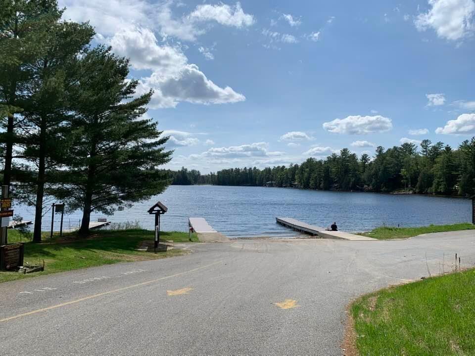 787 Bartlett Carry Road Saranac Lake NY 12983