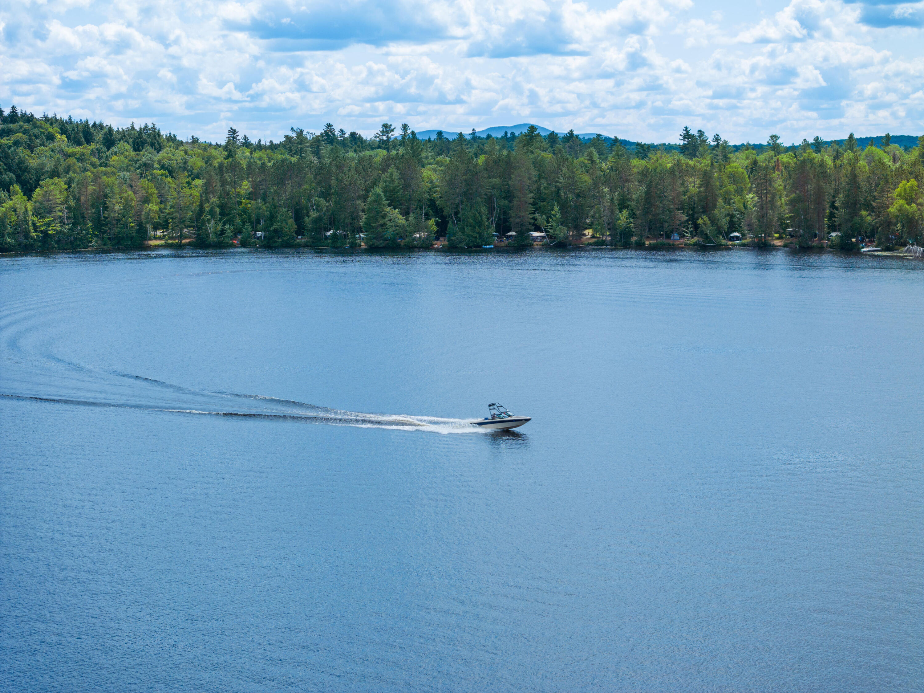787 Bartlett Carry Road Saranac Lake NY 12983