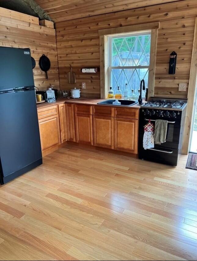 787 Bartlett Carry Road Saranac Lake NY 12983