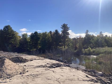 00 Rugar Street Plattsburgh NY 12901