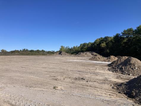 00 Rugar Street Plattsburgh NY 12901