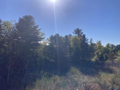 00 Rugar Street Plattsburgh NY 12901