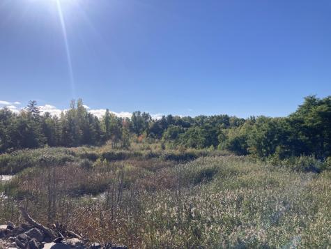 00 Rugar Street Plattsburgh NY 12901