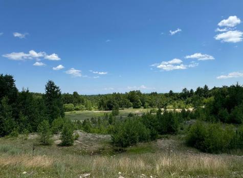 0 Flat Rock Road Schuyler Falls NY 12962