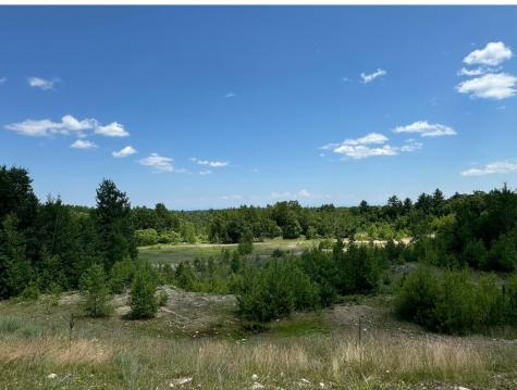 0 Flat Rock Road Schuyler Falls NY 12962