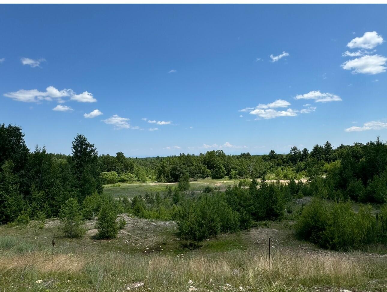 0 Flat Rock Road Schuyler Falls NY 12962