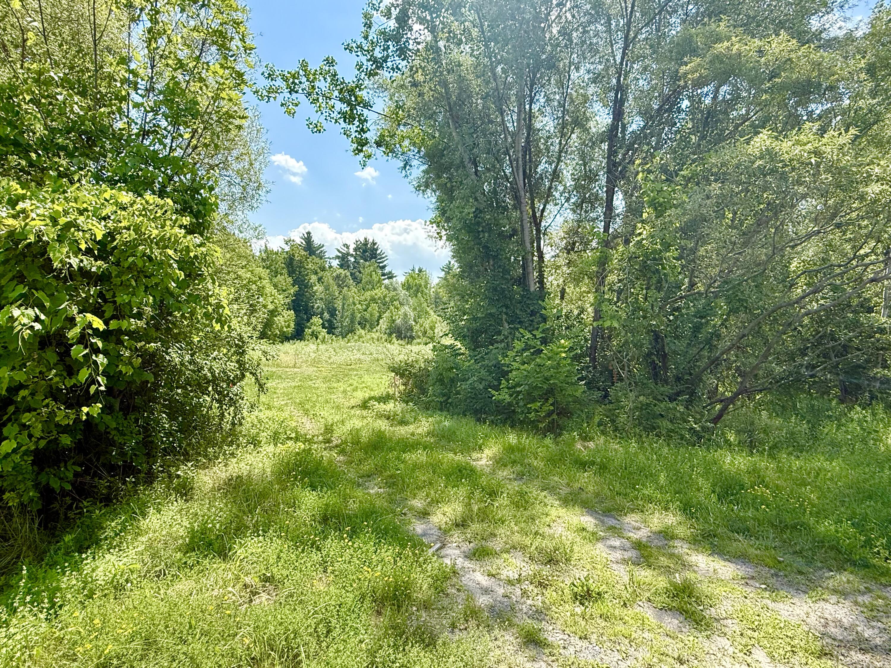 Morrisonville NY 12962