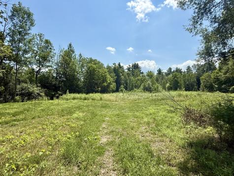 Morrisonville NY 12962