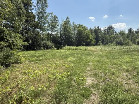 Morrisonville NY 12962