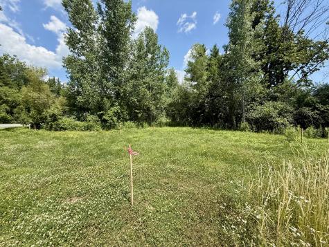 Morrisonville NY 12962