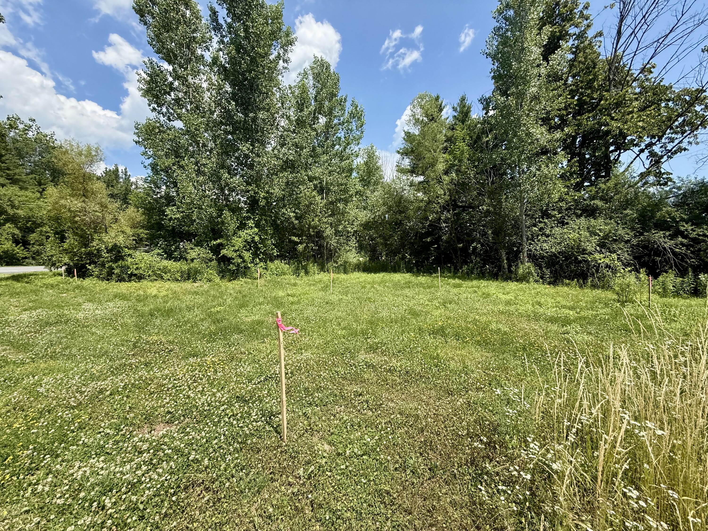 Morrisonville NY 12962