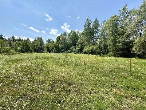 Morrisonville NY 12962