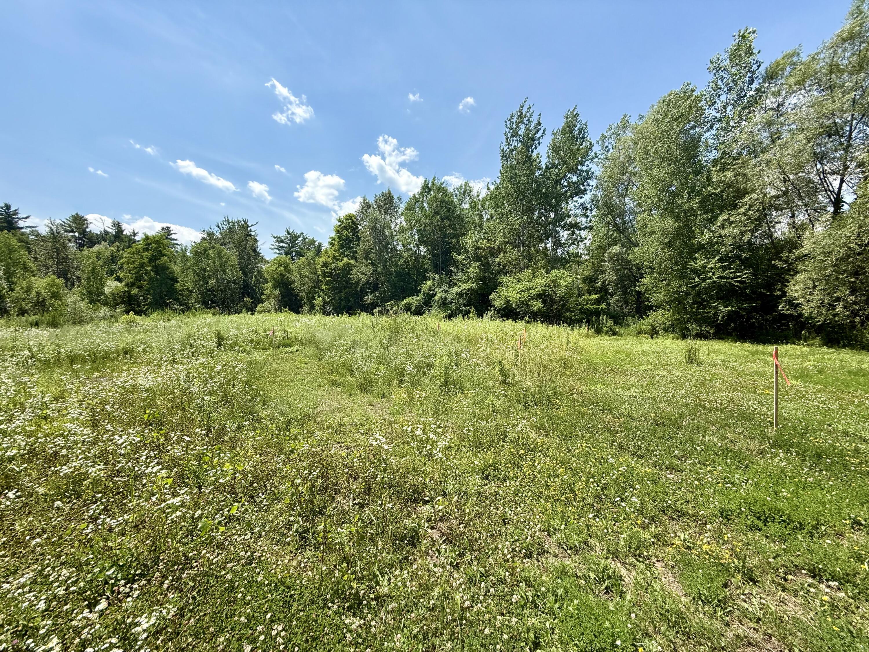 Morrisonville NY 12962