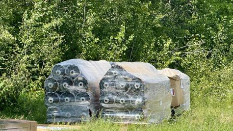 Morrisonville NY 12962