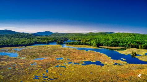 20 Twin Ponds Preserve Malone NY 12953