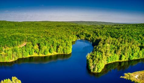 20 Twin Ponds Preserve Malone NY 12953