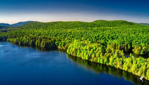 20 Twin Ponds Preserve Malone NY 12953