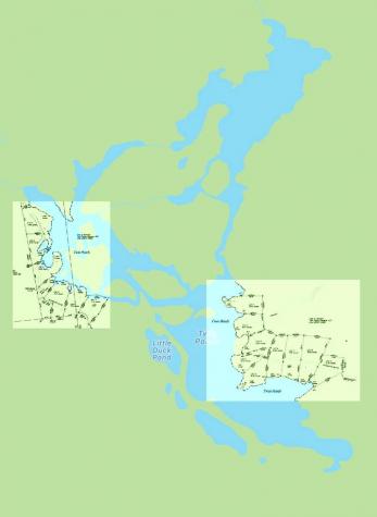 20 Twin Ponds Preserve Malone NY 12953