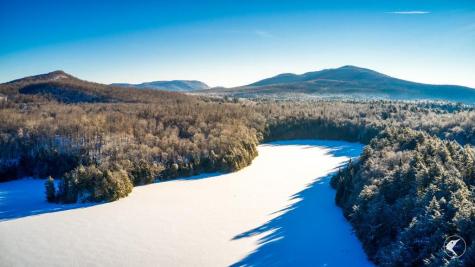 20 Twin Ponds Preserve Malone NY 12953