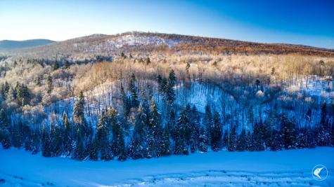 20 Twin Ponds Preserve Malone NY 12953