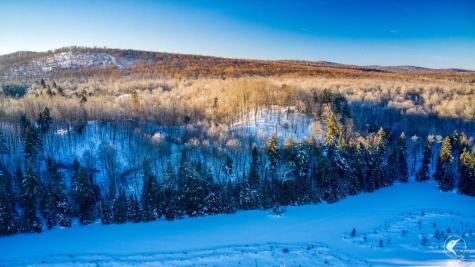 20 Twin Ponds Preserve Malone NY 12953