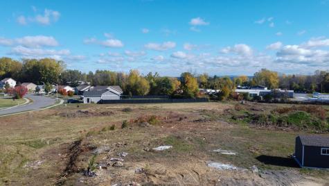 0 Kansas Avenue Plattsburgh NY 12901