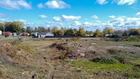 0 Kansas Avenue Plattsburgh NY 12901