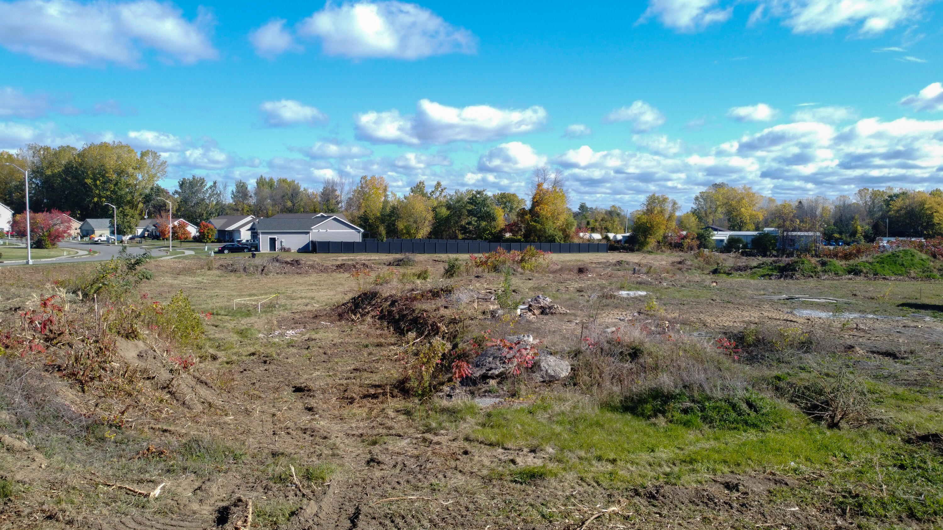 0 Kansas Avenue Plattsburgh NY 12901