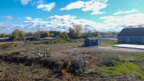 0 Kansas Avenue Plattsburgh NY 12901