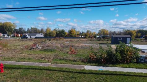 0 Kansas Avenue Plattsburgh NY 12901