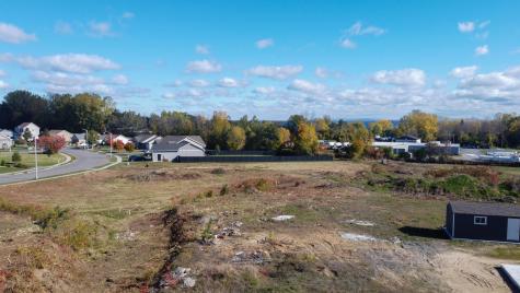 0 Kansas Avenue Plattsburgh NY 12901