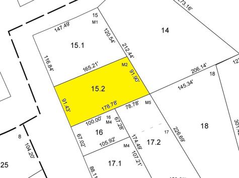 0 Kansas Avenue Plattsburgh NY 12901