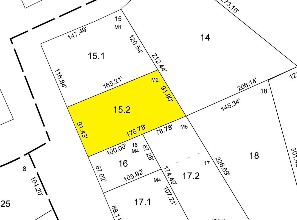 0 Kansas Avenue Plattsburgh NY 12901
