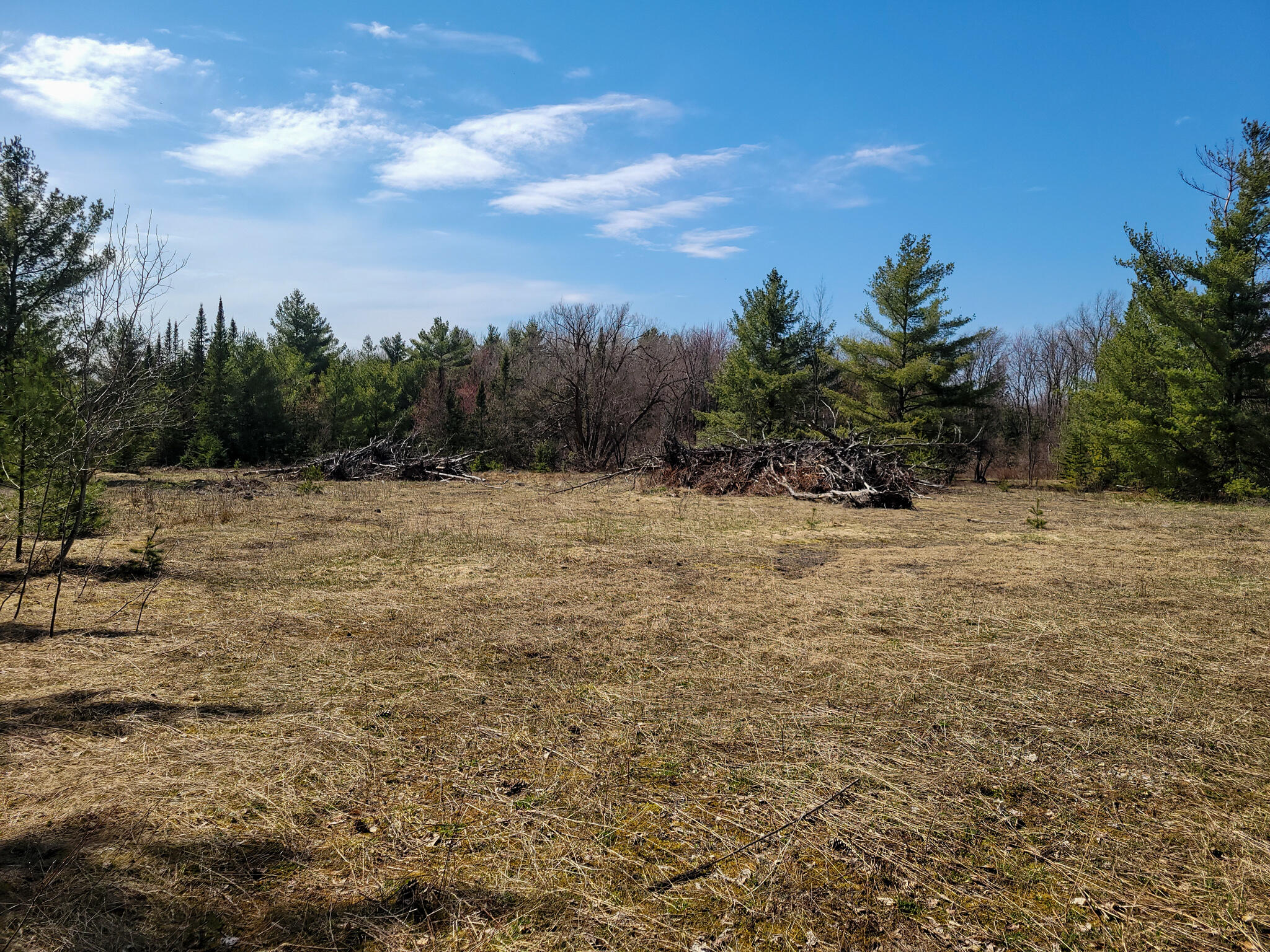 0 Campbell Road Churubusco NY 12923