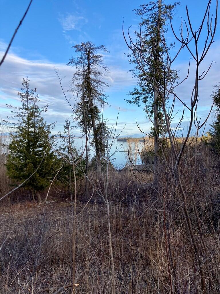 02 Woodcliff Drive Plattsburgh NY 12901