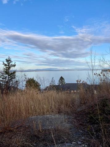 02 Woodcliff Drive Plattsburgh NY 12901