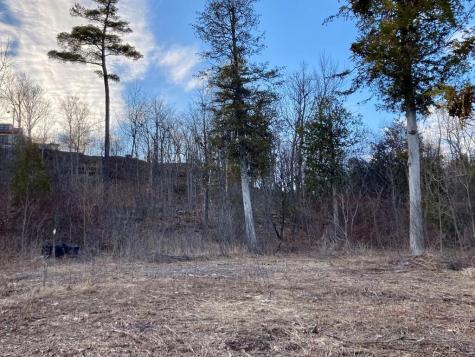 02 Woodcliff Drive Plattsburgh NY 12901