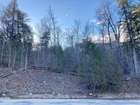 02 Woodcliff Drive Plattsburgh NY 12901