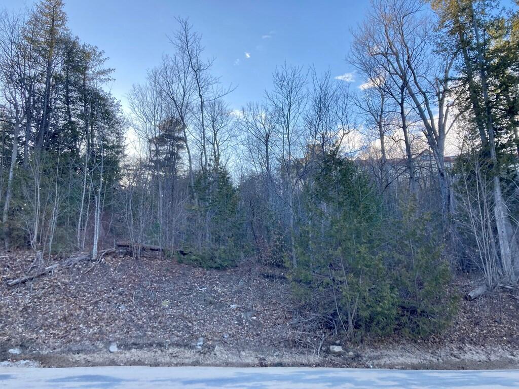 02 Woodcliff Drive Plattsburgh NY 12901