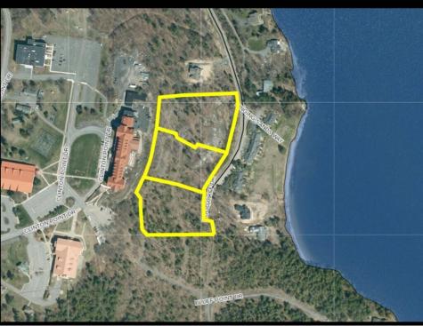 02 Woodcliff Drive Plattsburgh NY 12901