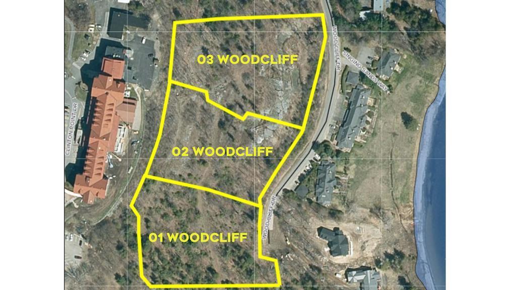 02 Woodcliff Drive Plattsburgh NY 12901