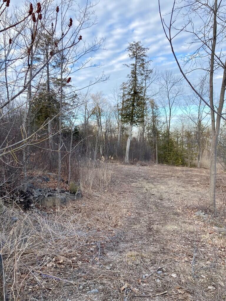 02 Woodcliff Drive Plattsburgh NY 12901