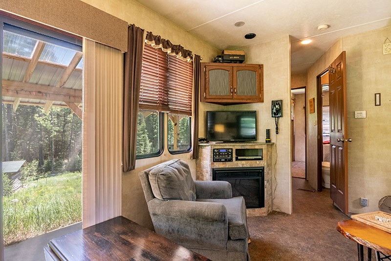 384 Swinyer Vermontville NY 12989