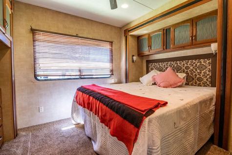 384 Swinyer Vermontville NY 12989