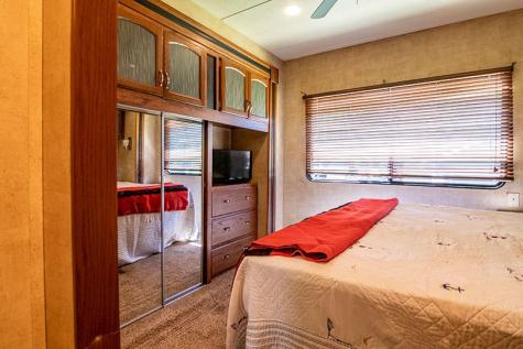 384 Swinyer Vermontville NY 12989