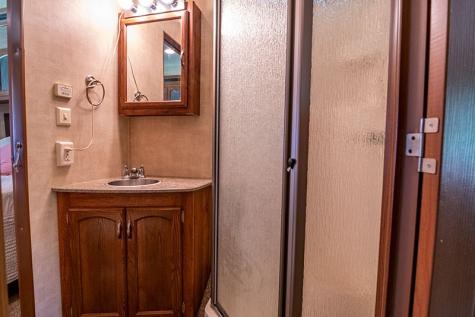 384 Swinyer Vermontville NY 12989