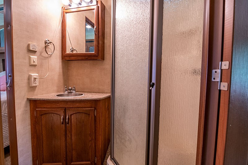 384 Swinyer Vermontville NY 12989