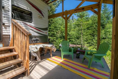 384 Swinyer Vermontville NY 12989