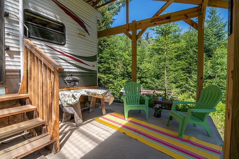 384 Swinyer Vermontville NY 12989